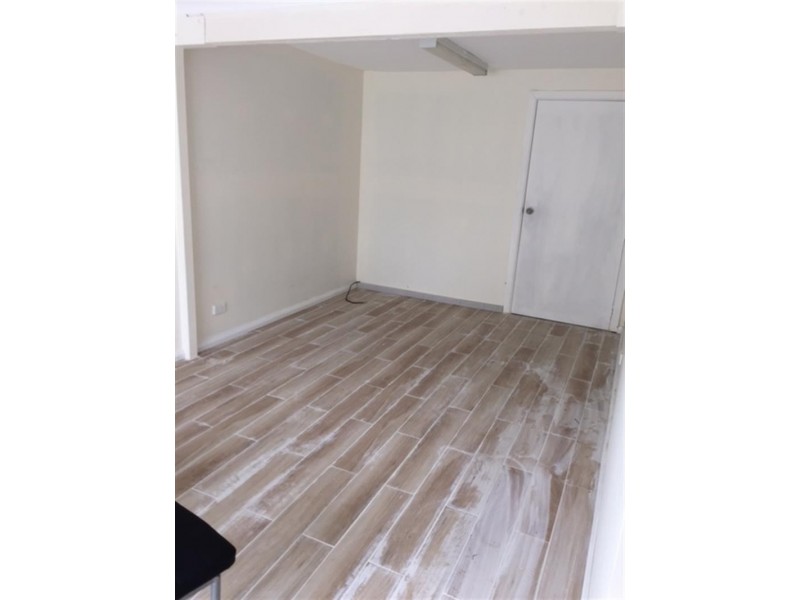 9A Cullen Pl, Minto NSW 2566