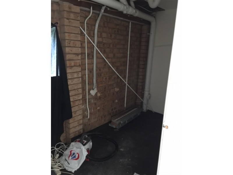 9A Cullen Pl, Minto NSW 2566