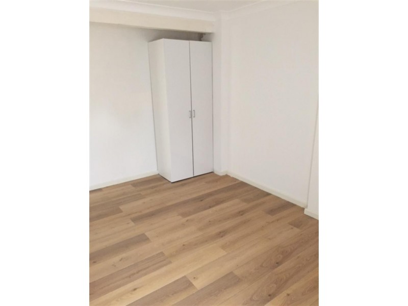 9A Cullen Pl, Minto NSW 2566