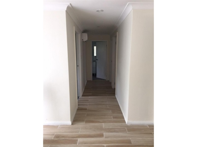 9A Cullen Pl, Minto NSW 2566