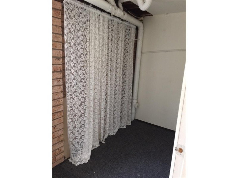 9A Cullen Pl, Minto NSW 2566