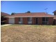 52 Adrian St, Macquarie Fields NSW 2564