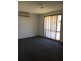 52 Adrian St, Macquarie Fields NSW 2564