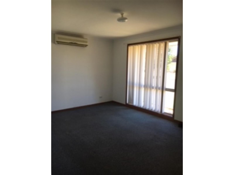 52 Adrian St, Macquarie Fields NSW 2564
