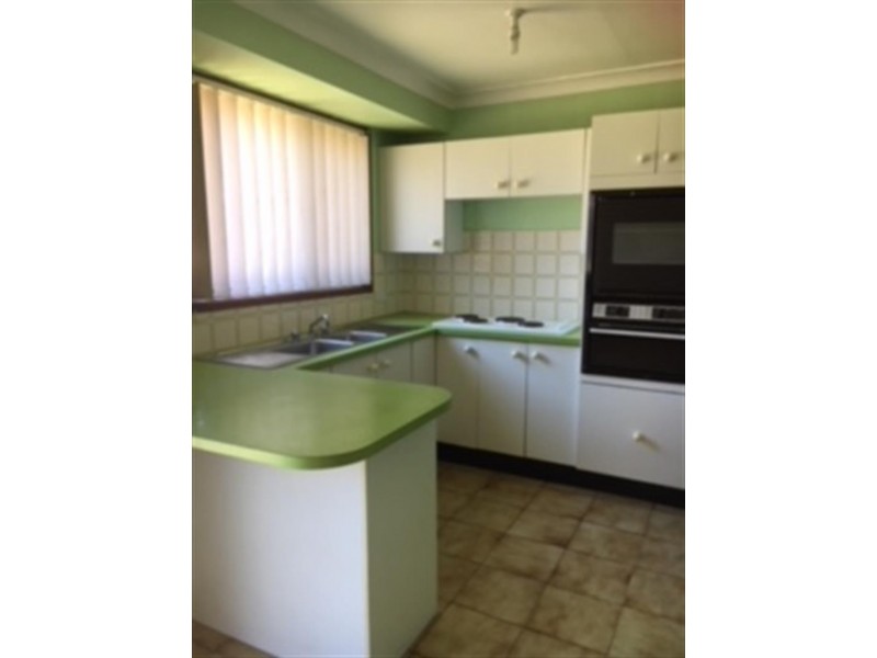 52 Adrian St, Macquarie Fields NSW 2564