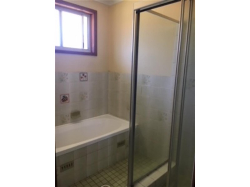52 Adrian St, Macquarie Fields NSW 2564