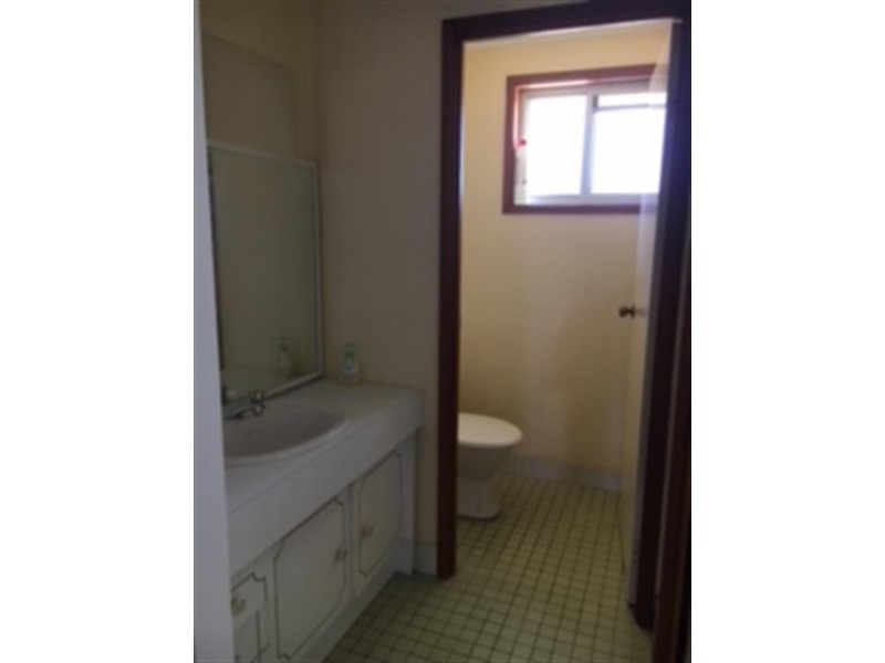 52 Adrian St, Macquarie Fields NSW 2564
