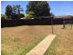 52 Adrian St, Macquarie Fields NSW 2564