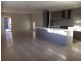 16 Stafford St, Minto NSW 2566