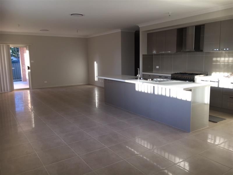16 Stafford St, Minto NSW 2566