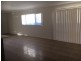 16 Stafford St, Minto NSW 2566