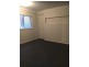 16 Stafford St, Minto NSW 2566