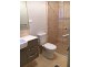 16 Stafford St, Minto NSW 2566