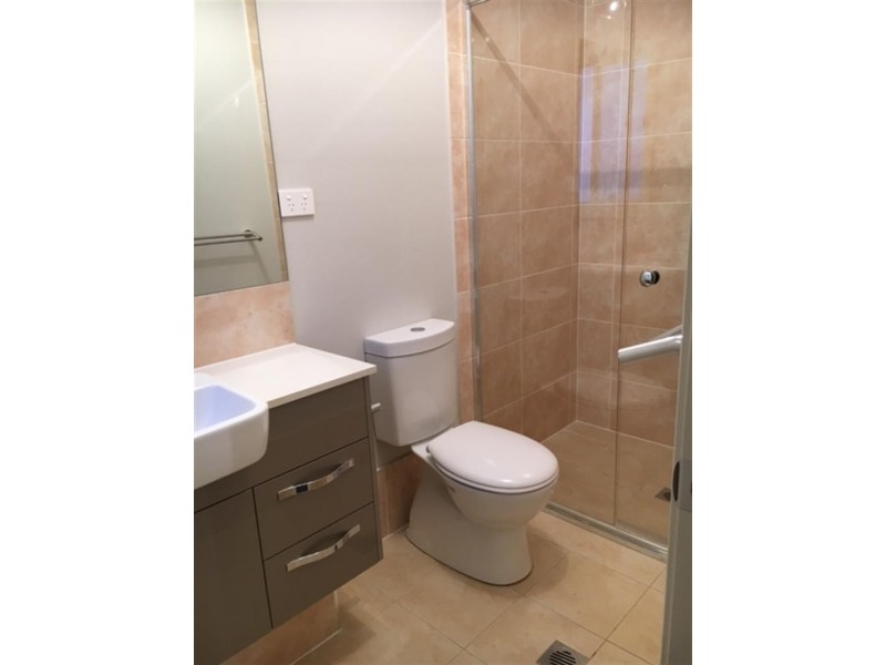 16 Stafford St, Minto NSW 2566
