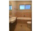 16 Stafford St, Minto NSW 2566
