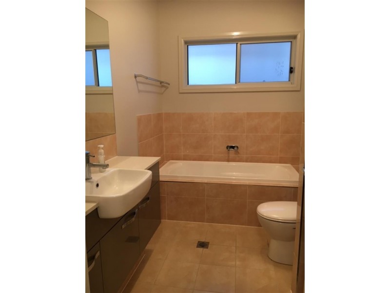 16 Stafford St, Minto NSW 2566