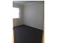16 Stafford St, Minto NSW 2566