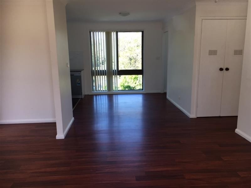 9 Cullen  Pl, Minto NSW 2566