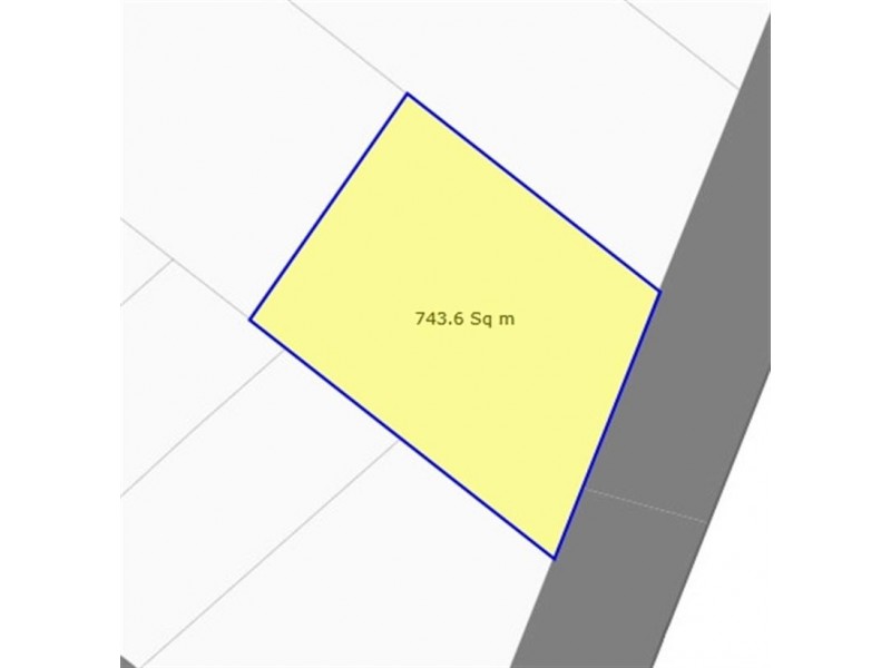 110  Fields Rd, Ingleburn NSW 2565