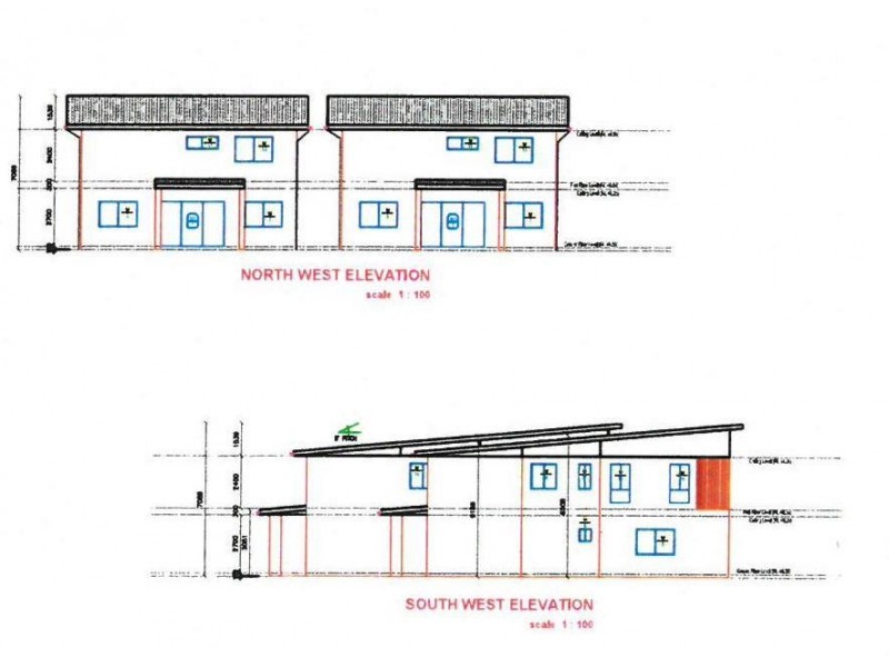 110  Fields Rd, Ingleburn NSW 2565
