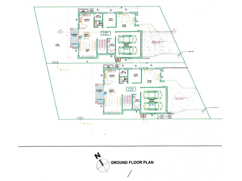 110  Fields Rd, Ingleburn NSW 2565