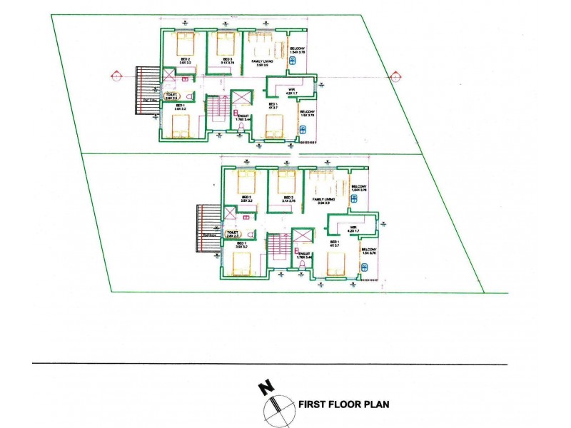 110  Fields Rd, Ingleburn NSW 2565