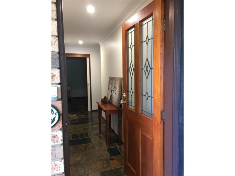 6 Buin Place, Glenfield NSW 2167