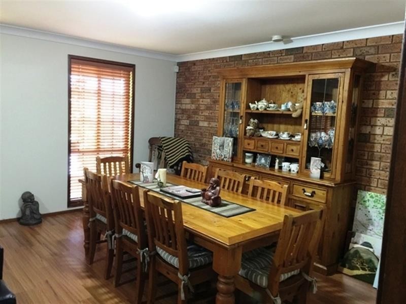 6 Buin Place, Glenfield NSW 2167