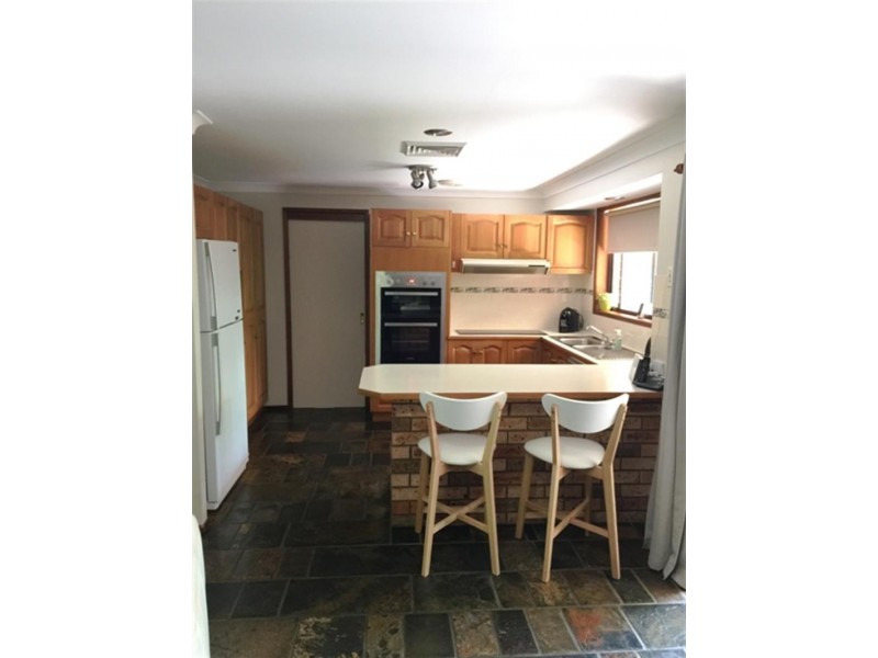 6 Buin Place, Glenfield NSW 2167