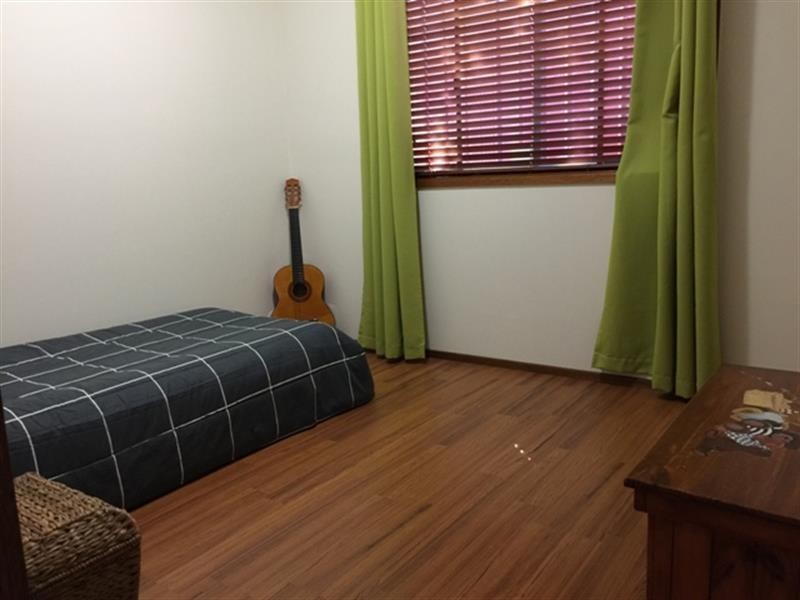 6 Buin Place, Glenfield NSW 2167