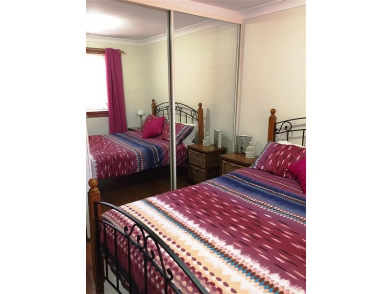 6 Buin Place, Glenfield NSW 2167