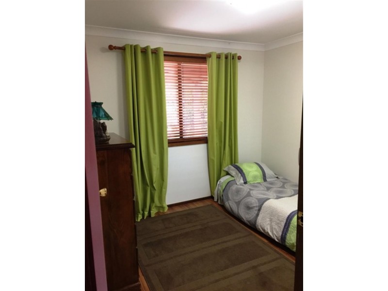 6 Buin Place, Glenfield NSW 2167