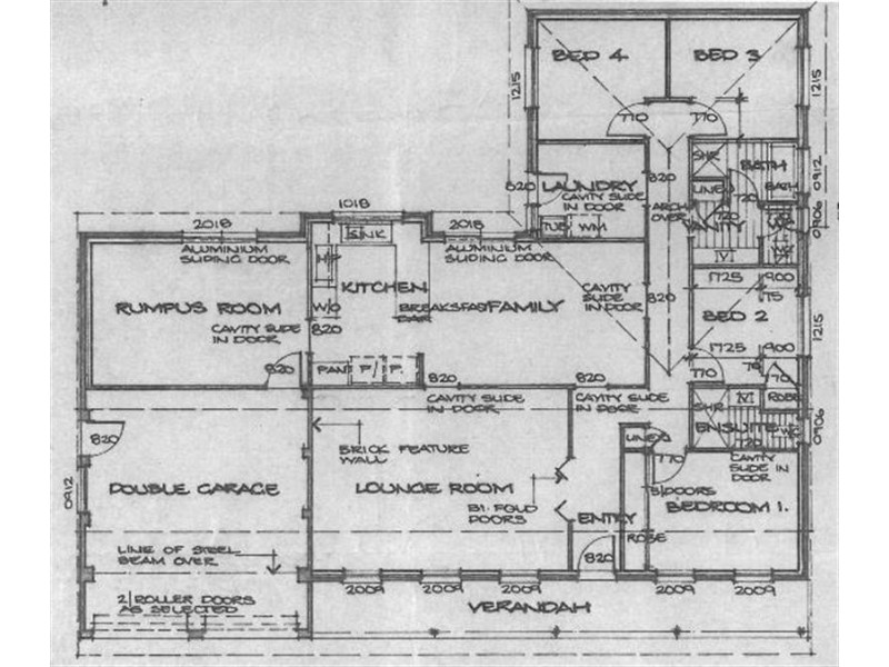 6 Buin Place, Glenfield NSW 2167