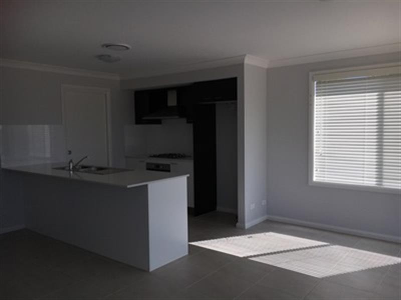 Lot 1901 Jardine  Drive, Edmondson Park NSW 2174