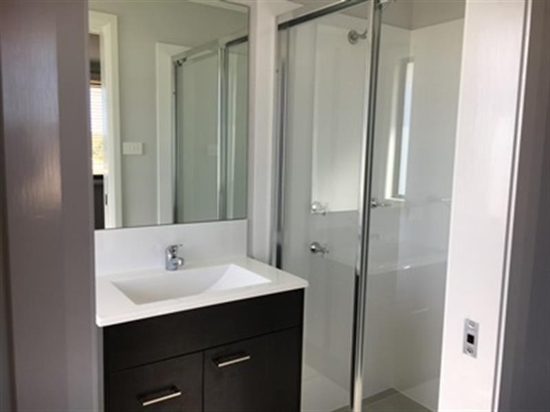 Lot 1901 Jardine  Drive, Edmondson Park NSW 2174