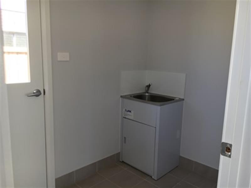 Lot 1901 Jardine  Drive, Edmondson Park NSW 2174