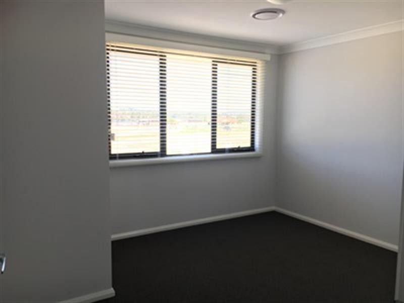 Lot 1901 Jardine  Drive, Edmondson Park NSW 2174