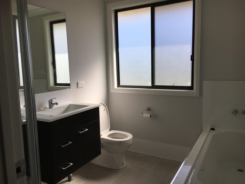 Lot 1901 Jardine  Drive, Edmondson Park NSW 2174