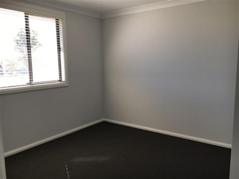 Lot 1901 Jardine  Drive, Edmondson Park NSW 2174