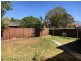 240 Harrow Road, Glenfield NSW 2167