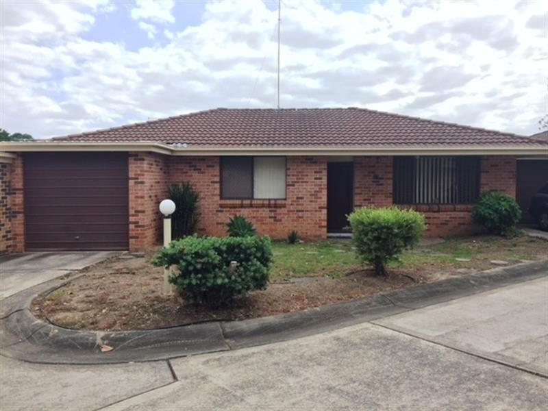 16/196-200 Harrow Road, Glenfield NSW 2167