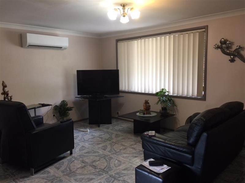 16/196-200 Harrow Road, Glenfield NSW 2167