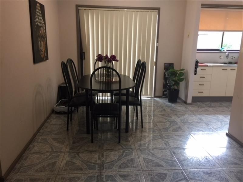 16/196-200 Harrow Road, Glenfield NSW 2167