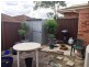 16/196-200 Harrow Road, Glenfield NSW 2167