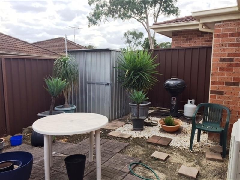 16/196-200 Harrow Road, Glenfield NSW 2167