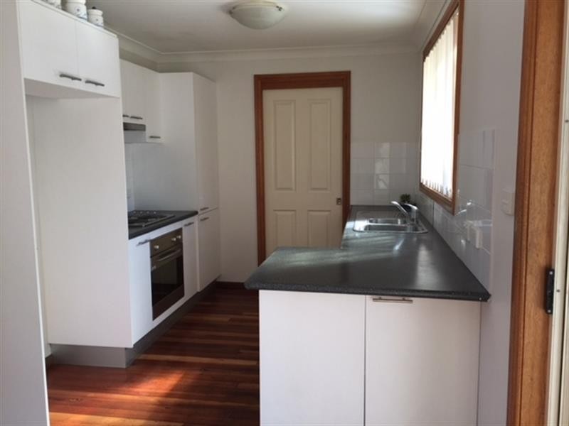 10A Alexander Crescent, Macquarie Fields NSW 2564