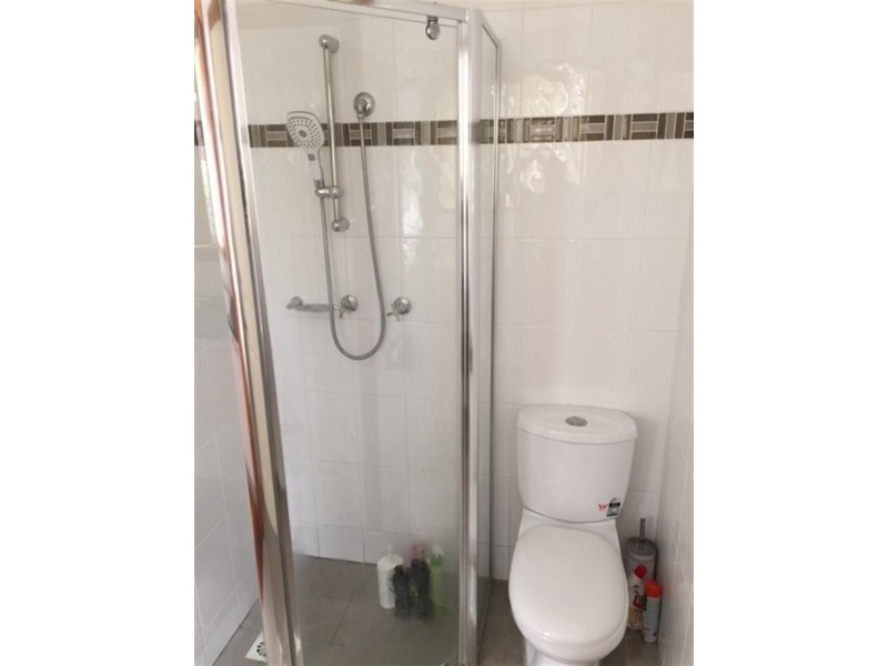 10A Alexander Crescent, Macquarie Fields NSW 2564