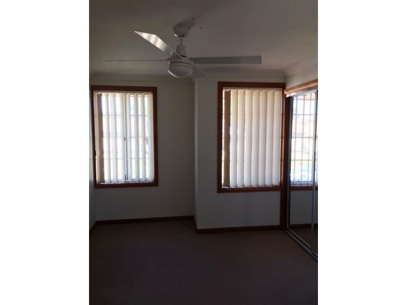 10A Alexander Crescent, Macquarie Fields NSW 2564