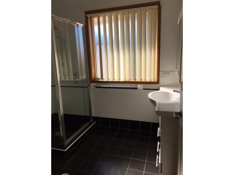 10A Alexander Crescent, Macquarie Fields NSW 2564