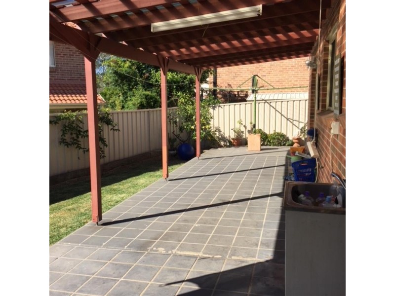 10A Alexander Crescent, Macquarie Fields NSW 2564